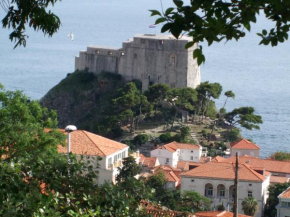 Apartments Noa